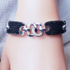 Milor Italy bracelet